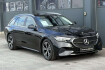 Mercedes Classe E AVANTGARDE Line NIGHT Edition Benz e 220 e 220d t avantgarde advanced ahk distr. kamera led