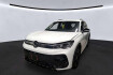 Volkswagen Tiguan R-Line 2.0 tdi dsg 4m 3 x r line * black *pano