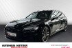 Audi S6 Autres avant tdi quattro tiptronic acc matrix alu 21?