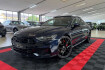 Audi A7 Sportback Autres A7 sportback 55 tfsi quattro*s line*pano*hud*