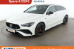 Mercedes CLA 35 AMG AMG Line Advanced Plus benz cla 35 amg  benz cla 35 amg cla 35 amg shooting brake 4matic aut.*navi*cam*