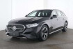 Mercedes Classe E AVANTGARDE Line NIGHT Edition Benz e 220 d t avantgarde*led*kamera*distronic*ahk