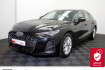 Audi A6 Autres avant 2.0 tfsi 150 kw