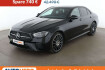 Mercedes Classe E AMG Line Benz e 400 d 4matic amg line aut.*led*navi*tempo*cam*pdc*shz*