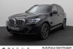 BMW X3 Autres m sport ahk alarm kamera dab laser 19