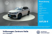 Volkswagen Tiguan Goal 2.0 tdi 4motion r line dsg