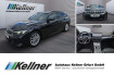BMW Série 3 Autres 330 i xdr. tour. m sport ahk+pano+360 +head up+acc