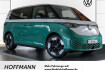 Volkswagen ID. Buzz Pro Id. buzz id.buzz pro 150 kw kr iq.light+easy open+ahk