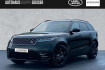 Land Rover Range Rover Velar Autres Range rover velar p250 awd r dyn luftfederung