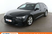 Audi A6 sport 50 tdi mild hybrid quattro sport aut.*nav*acc*cam*