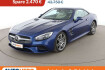 Mercedes SL Autres Benz sl 400 sl 400 aut.*navi*led*tempo*cam*pdc*shz*