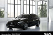 Mercedes C43 AMG Autres Benz c 43 amg 4m t amg 20+sitzh.+360 +totwink.