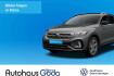 Volkswagen ID.4 Pro Id.4 pro move 1 gang automatik navi led klima
