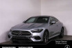 Mercedes CLE Coupé Avantgarde Benz cle 220 cle 220 d avantgarde leder sitzklima 360  led tel