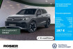 Volkswagen Tiguan R-Line 2.0 tdi dsg r line ahk 360  travel iq.