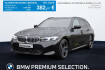 BMW Série 3 Autres 320 i touring m sport facel. ahk hud 360  led