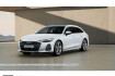 Audi A6 Autres avant 2.0 tfsi 150 kw