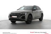 Audi Q8 e-tron S line Q8 e tron s line 50 quattro 250 kw