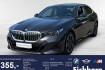 BMW Série 5 Autres 520 i limo m sportpaket *komfortsitze.acc*