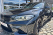 BMW M2 Coupé Autres M2 navi|xenon ahl|h&k audio|dab|rfk|mdrivers|19