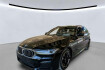 BMW Série 5 Autres 540 d touring xdrive m sport laser headup h&k 20?