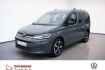 Volkswagen Caddy Energy life energy 1.5tsi ehybrid dsg 5j garantie.navi.le