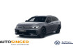 Volkswagen Passat SW R-Line Passat variant r line 1.5 ehybrid dsg *ahk*navi*