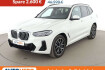 BMW X3 Autres xdrive 30d mild hybrid m sport aut.*navi*cam*