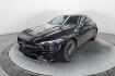Mercedes CLE Coupé AMG Line Benz cle 220 d amg line premium*pano*sitzklima*acc*