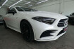 Mercedes CLS 53 AMG Autres benz cls 53 amg  benz cls 53 amg 4m+*comand*led*ambiente*hagel