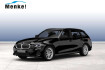 BMW Série 3 Autres 320 d xdrive touring m sportpaket hifi dab shz