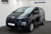 Hyundai Staria Trend (9 sitzer) hev 1.6 t gdi 2wd 6 at trend
