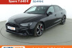 Audi S4  3.0 tdi quattro aut.*hud*matrix*360cam*acc*b&o*