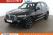 BMW X3 Autres xdrive 20d mild hybrid m sport aut.*navi*led*acc*