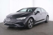 Mercedes EQE Electric Art Benz eqe 300 electric art*advanced plus*led*pano sd*