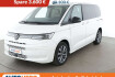 Volkswagen Multivan Style T7 multivan 2.0 tsi style aut.*nav*matrix*acc*cam*pdc*shz*alu*