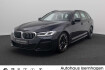 BMW Série 5 Autres 540 m sport massage hud laser beluftung 20