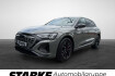 Audi Q8 e-tron S line Q8 e tron 50 quattro s line