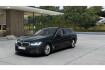 BMW Série 5 Autres 540 i xdrive touring laser hud ahk h&k panorama