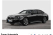 BMW i5 Autres I5 edrive40 m sport hud acc ahk 360 kam rfk led
