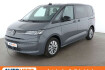 Volkswagen Multivan Life T7 multivan 2.0 tsi life aut.*led*tempo*pdc*ahk*