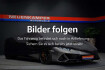 Audi RS3 Autres Rs3 sportback 2.5 tf quattro pano b&o schale acc