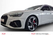 Audi S4  tdi*b&o*hud*matrix*virtual*navi+*sports