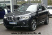 BMW X3 Autres xdrive30d m sport ahk acc parkass. hifi m20zo