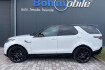 Land Rover Discovery R-Dynamic SE 5 r dynamic se d300 awd/pano/ahk/stdhz