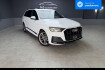 Audi Q7 S line 45 tdi quattro s line / pano/matrix