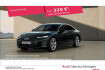 Audi A6 Autres limousine 2.0 tdi quattro 150 kw