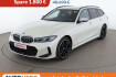 BMW Série 3 Autres Bmw 340  340 m340i mild hybrid xdrive aut.*nav*limit*cam*pdc*
