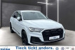 Audi Q7 S line 55 tfsie quattro 280 kw s line acc navi 21 lm