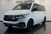 Volkswagen Multivan Comfortline T6 multivan 4m sport standh. ahk el.sitze kamera